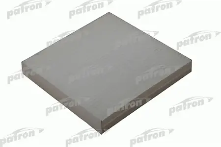 PF2025 Фильтр салона