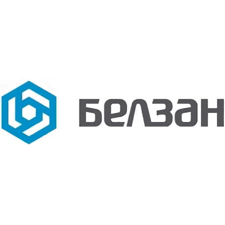 Болт колесный ВАЗ-2112 длинный с буртиком 00356-7046200-009