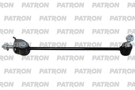 Тяга стабилизатора PS4570R