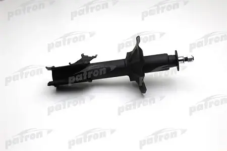 PSA633116 Амортизатор подвески