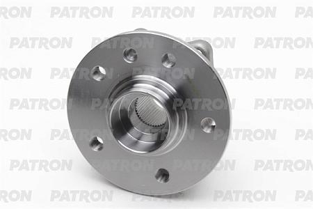 PBK4079H Ступица колеса