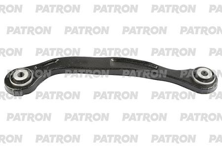 PS50487R Рычаг подвески