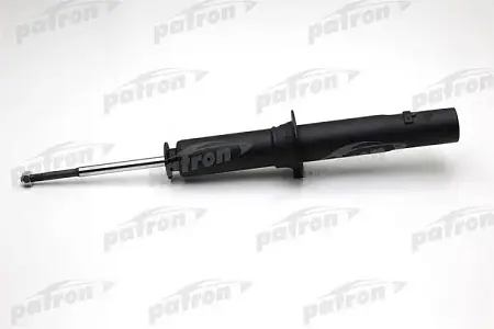 PSA341260 Амортизатор подвески