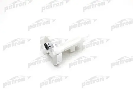PF3220 Фильтр топливный