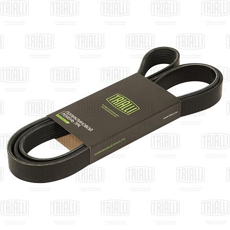 Ремень приводной для а/м Toyota Rav 4 (06-) 2.0i/2.4i [AZ] (7PK1920)