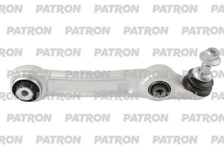 PS50290R Рычаг подвески