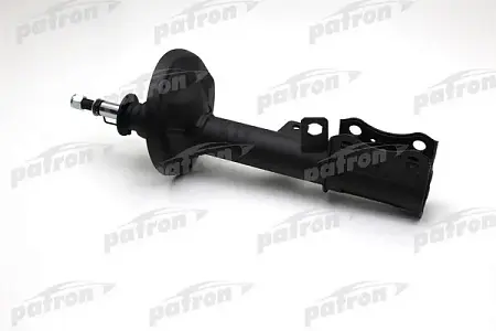 PSA333064 Амортизатор подвески