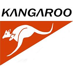 Kangaroo Полироль универсальный Leather & Tire Wax, 500 мл 330125