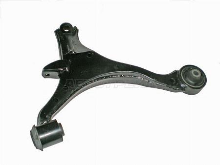 Рычаг нижний HONDA CIVIC 01-05 LH