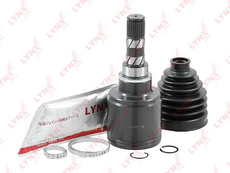 Шрус CHERY TIGGO 7 6MT 21- внутр.прав. CI-1275