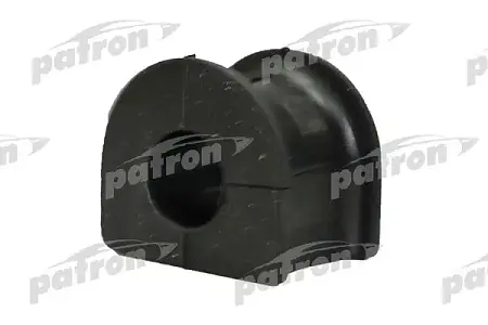 PSE2650 Втулка стабилизатора