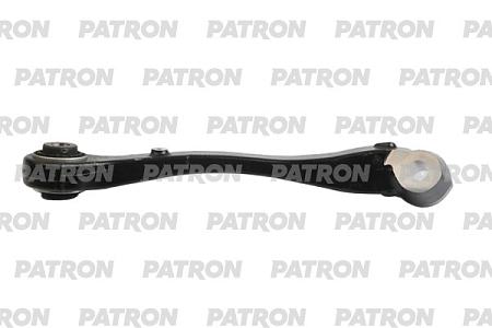 PS50540R Рычаг подвески