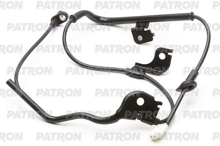 Датчик частоты вращения колеса ABS57028