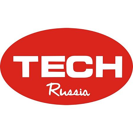 Концентрат для поиска мелких TECH751