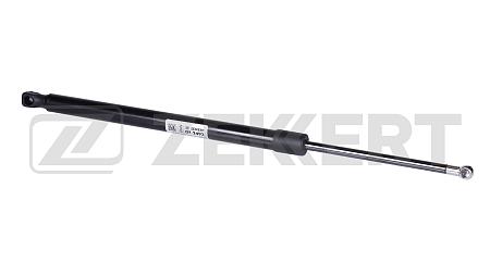 Пружина газовая багажника Toyota Rav 4 (A40) 12- gf-2493
