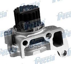 Помпа водяная MAZDA 5 2 0 TD 05- wp0275