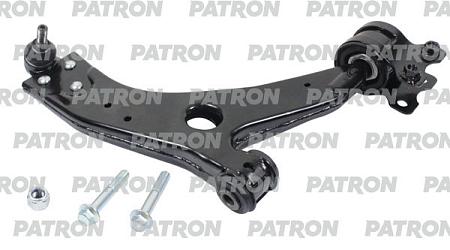 PS5272R Рычаг подвески