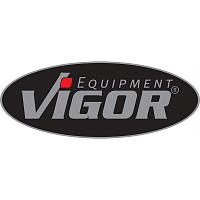 VIGOR