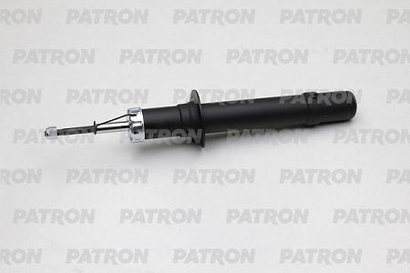 PSA341460 Амортизатор подвески