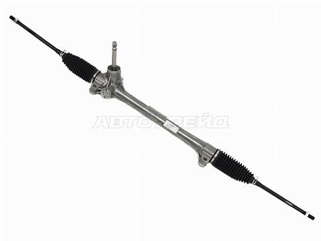 Рейка рулевая HYUNDAI CRETA 16-20 V-2,0