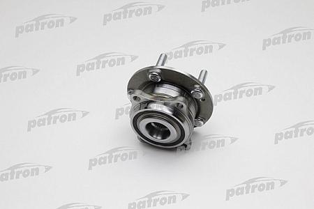 PBK7414H Ступица колеса
