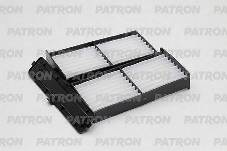 PF2356 Фильтр салона