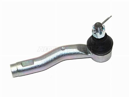 Наконечник рулевой MAZDA 6 02-07 RH