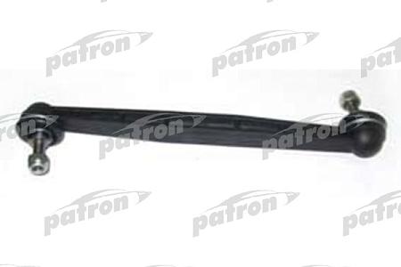 Тяга стабилизатора PS4028