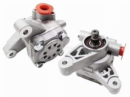 Насос ГУР HONDA ODYSSEY 97-