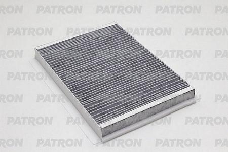PF2346 Фильтр салона