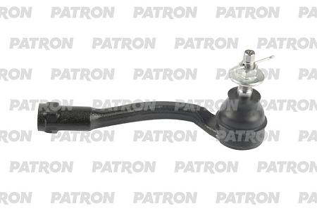 PS10106R Наконечник рулевой тяги