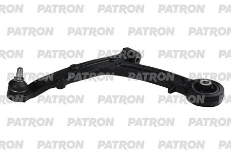 PS50395L Рычаг подвески