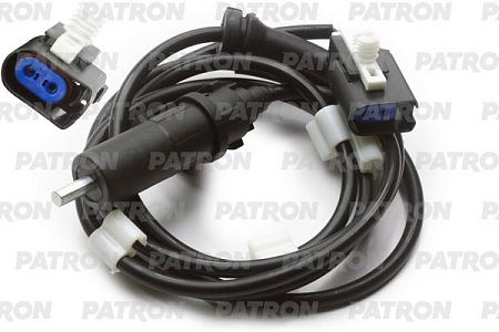 Датчик частоты вращения колеса ABS52098