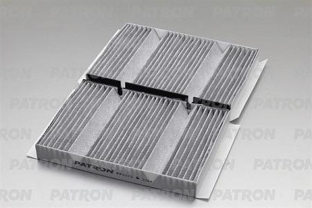 PF2575 Фильтр салона