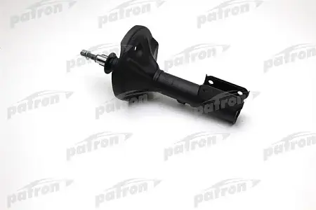 PSA334030 Амортизатор подвески