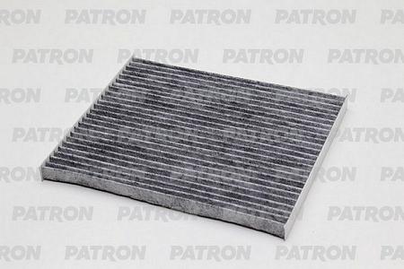 PF2433 Фильтр салона