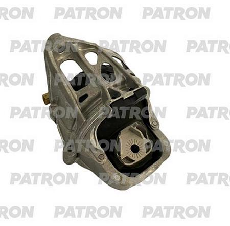 PSE30934 Опора двигателя