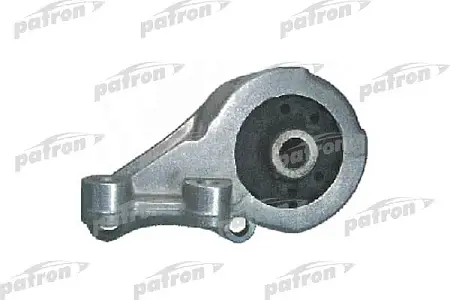 PSE3048 Опора двигателя