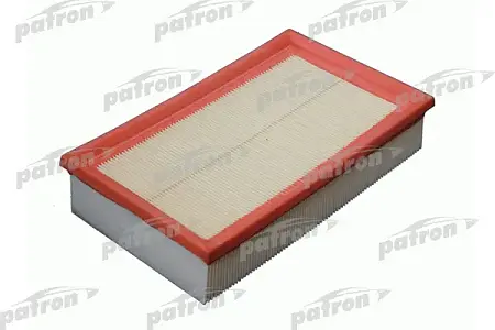 PF1054 Фильтр воздушный