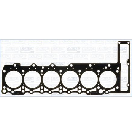 Прокладка ГБЦ Mercedes 98-MB606961 MB606962 MB606 10128300