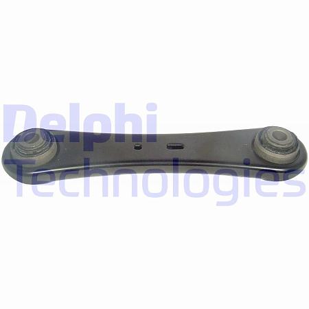 Рычаг задней подвески L=R TC2160