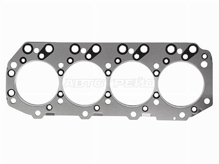 Прокладка ГБЦ ISUZU BIGHORN/TROOPER 4JG2