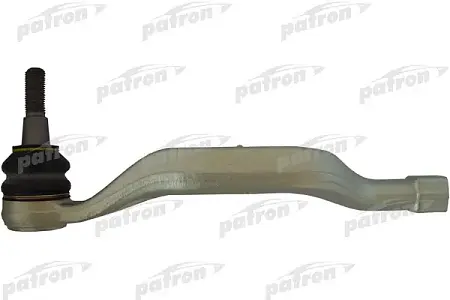 PS1308R Наконечник рулевой тяги