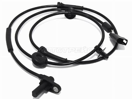 Датчик ABS FR FORD TRANSIT 06- LH/RH