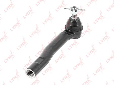 Рулевой наконечник L LEXUS RX270-450H 08-15 c4404l