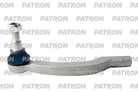 PS10028L Наконечник рулевой тяги