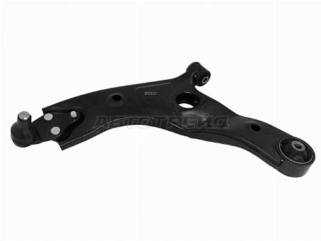 Рычаг передний HYUNDAI PALISADE 18- LH