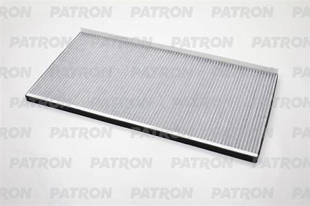 PF2590 Фильтр салона