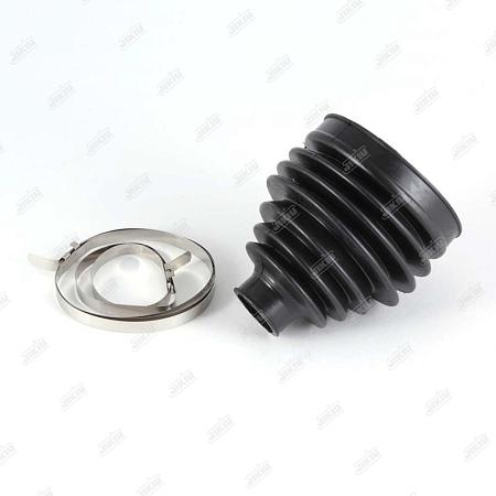 Пыльник ШРУСа MITSUBISHI COLT/LANCER 95-07 нар. CD23014