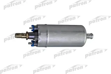 PFP042 Насос топливный электрический